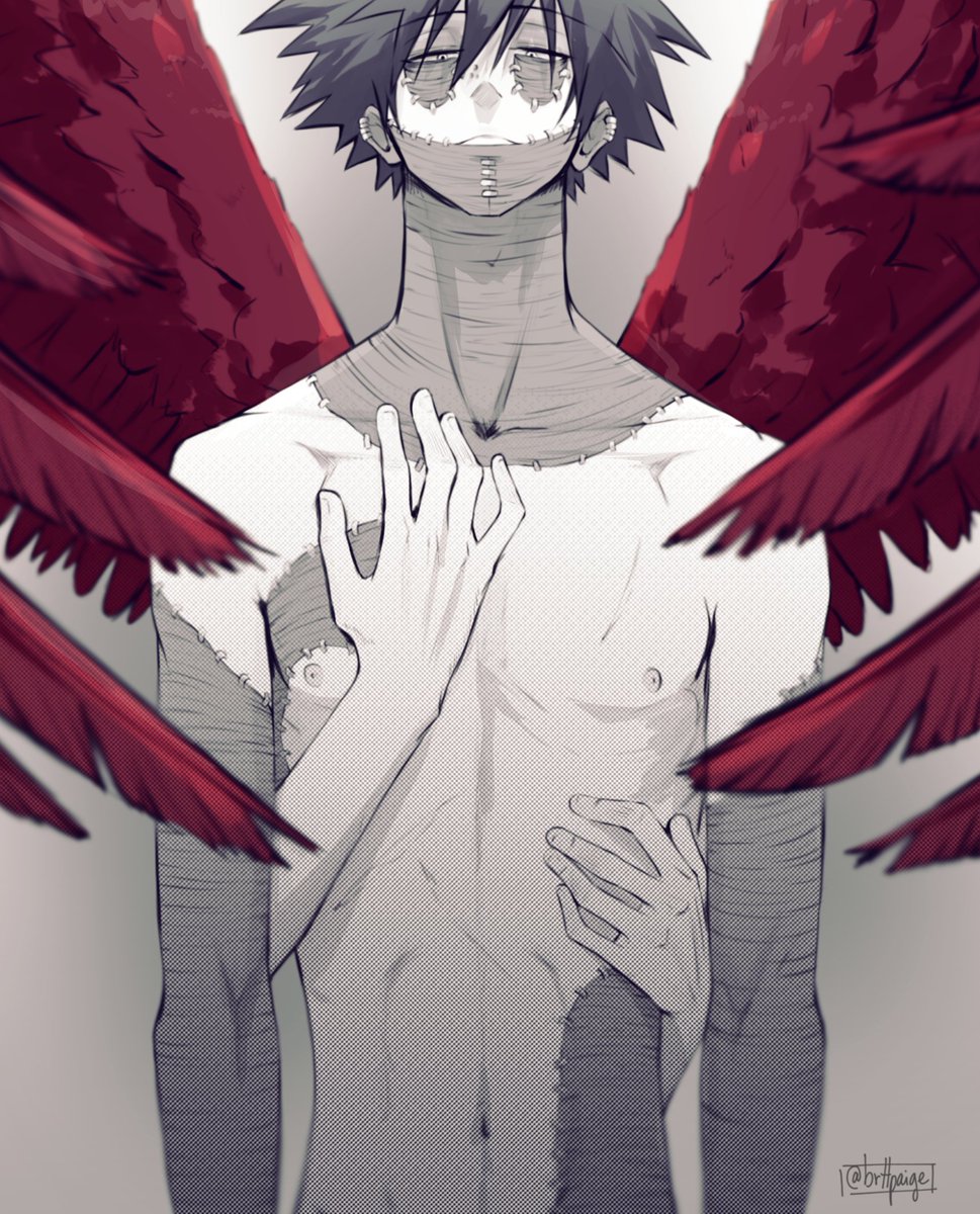saucybrtt's tweet photo. god i love their aesthetic https://t.co/xKM0glEo8W