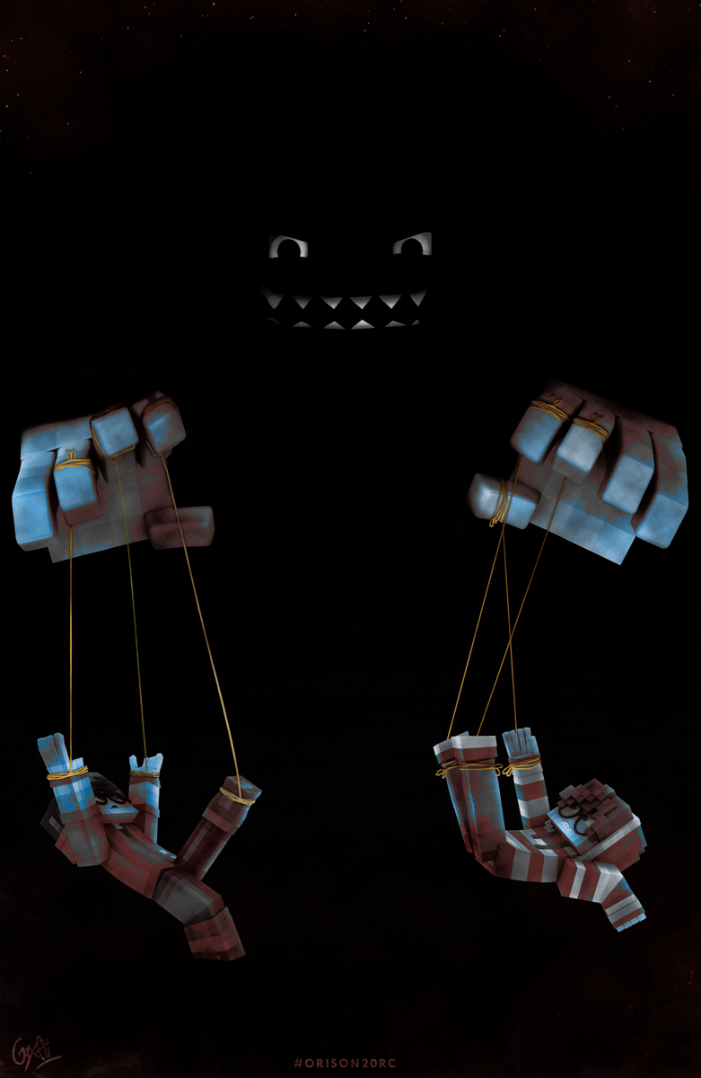 𝗚𝗿𝗫𝗳𝘁𝗶⁷ tweet media