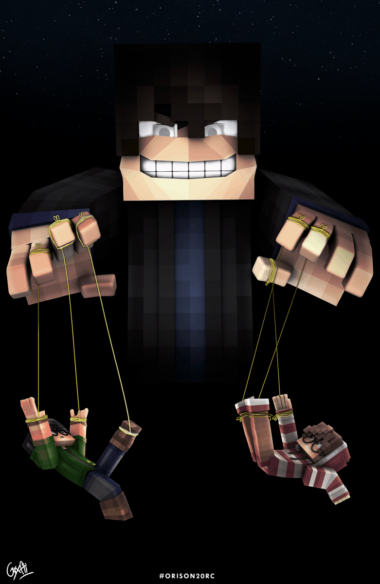 𝗚𝗿𝗫𝗳𝘁𝗶⁷ tweet media