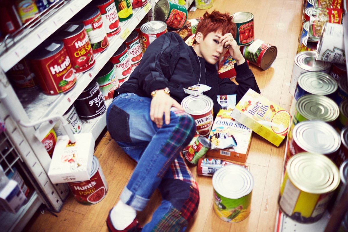 sugatoday_309's tweet photo. SUGA                           민윤기 https://t.co/ckfr5JIXpd