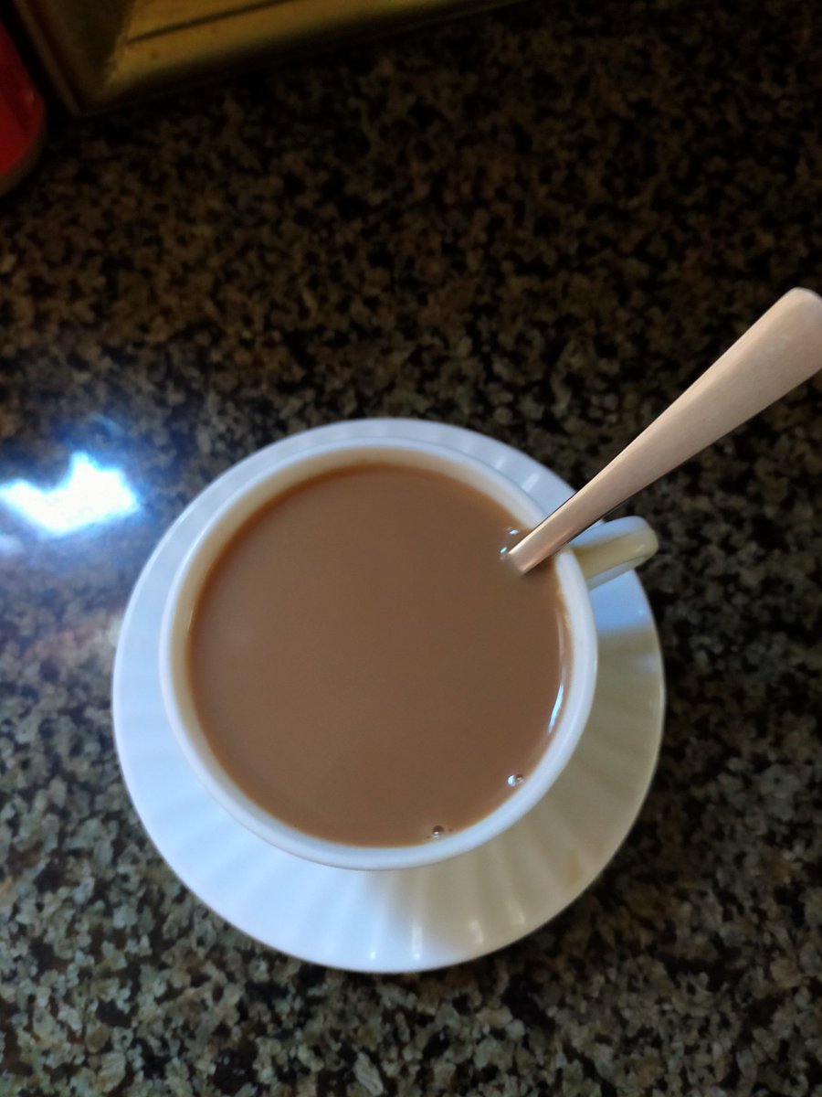 RonnLazo's tweet photo. hot choco coffee.
have a great day ahead... https://t.co/dPtNp96wB7