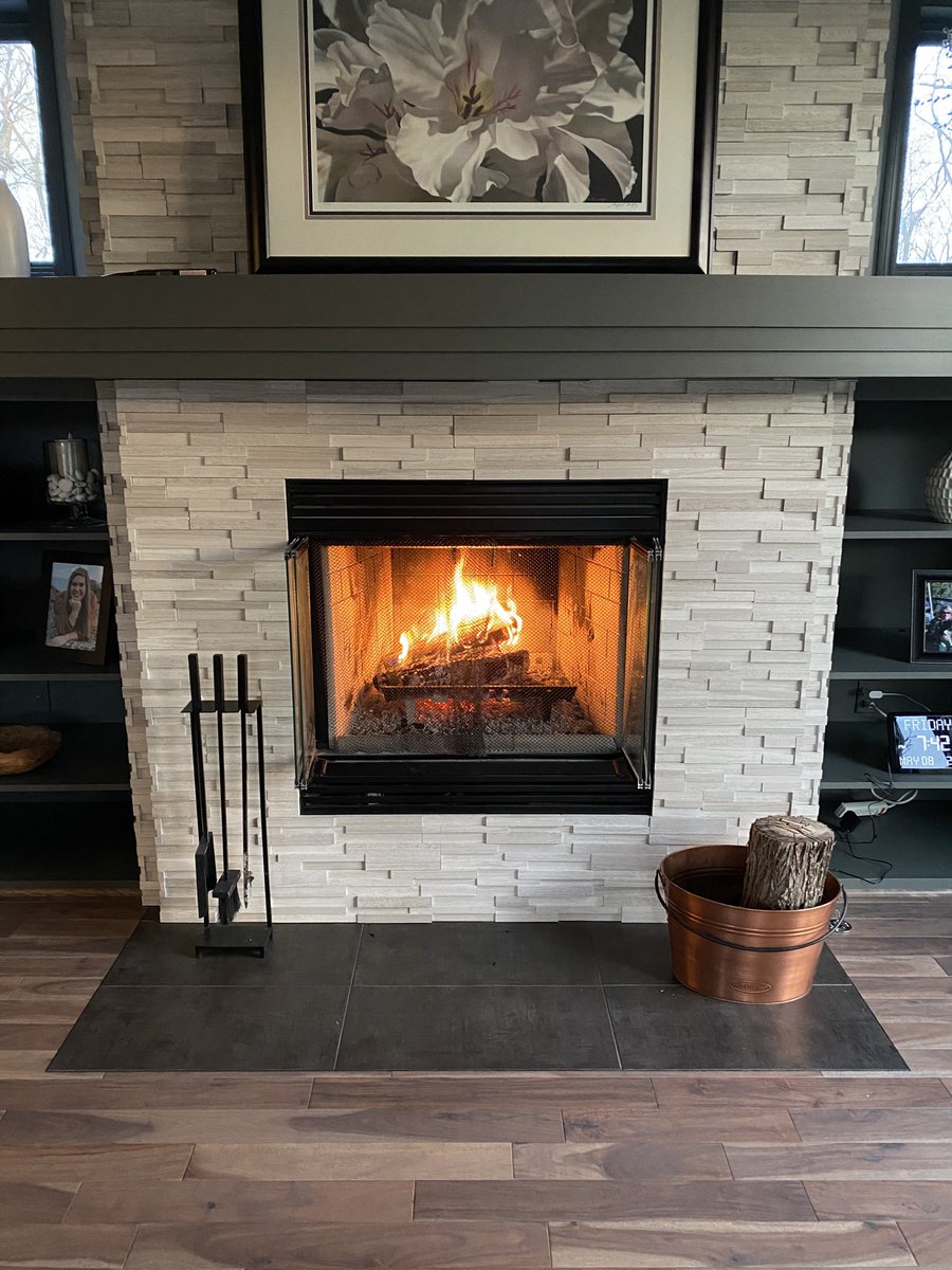 tim minik 🇺🇸 tweet media