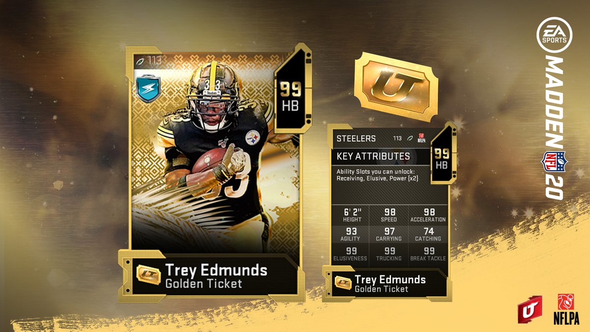 Muthead tweet picture