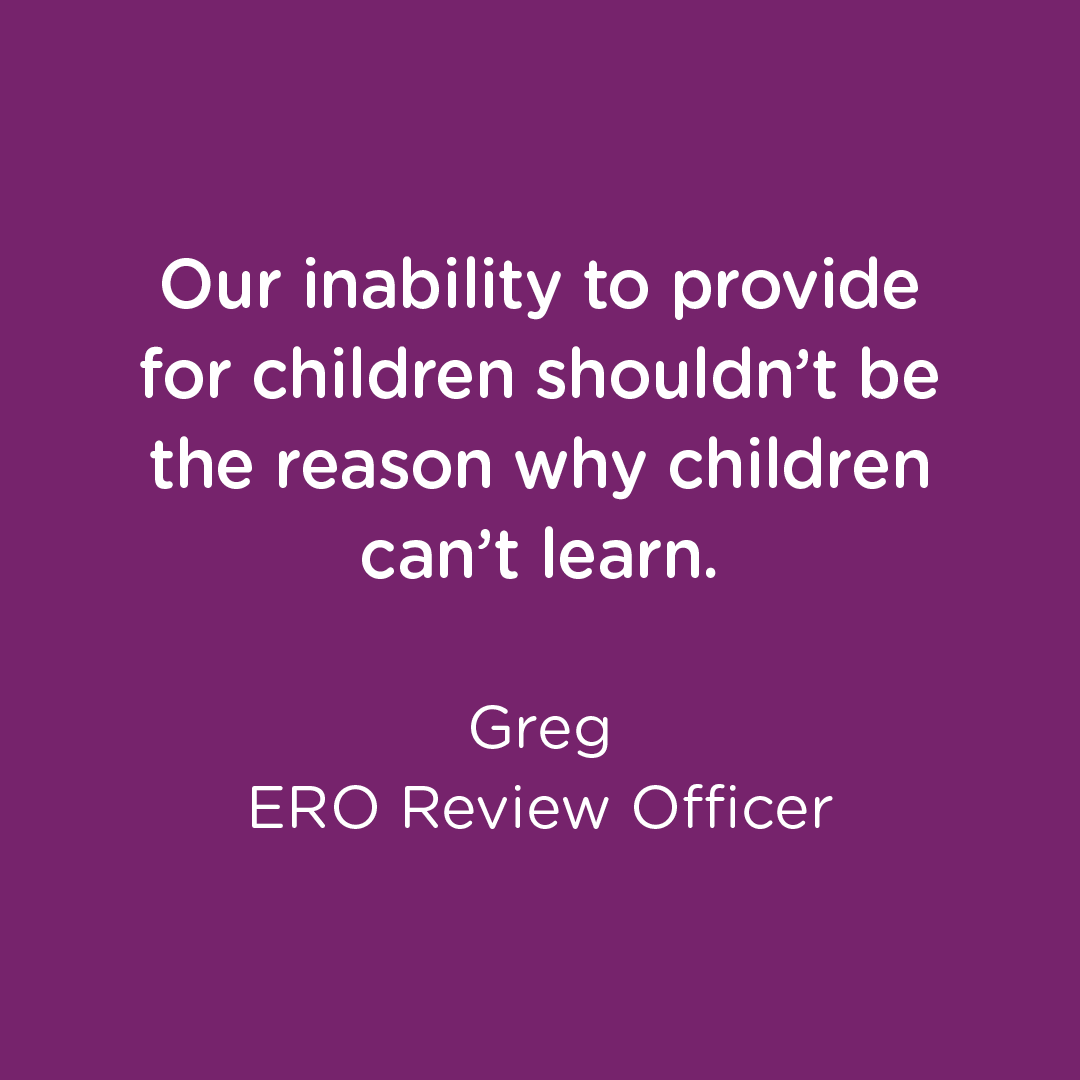 our_nz's tweet photo. ICYMI: Our latest story is live now. Head to https://t.co/YBxDsJnaWp to hear how children without access to internet or devices could get their distance education. 

#ourpeoplematternz #essentialservices #education #lockdownlearning https://t.co/GLxPXuRIji