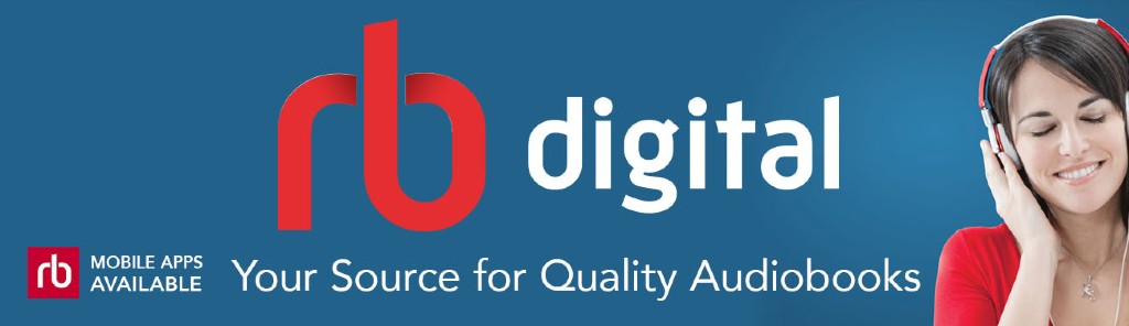 a woman listening to headphones, smiling