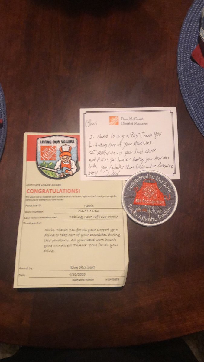 Christopher Brewer tweet media