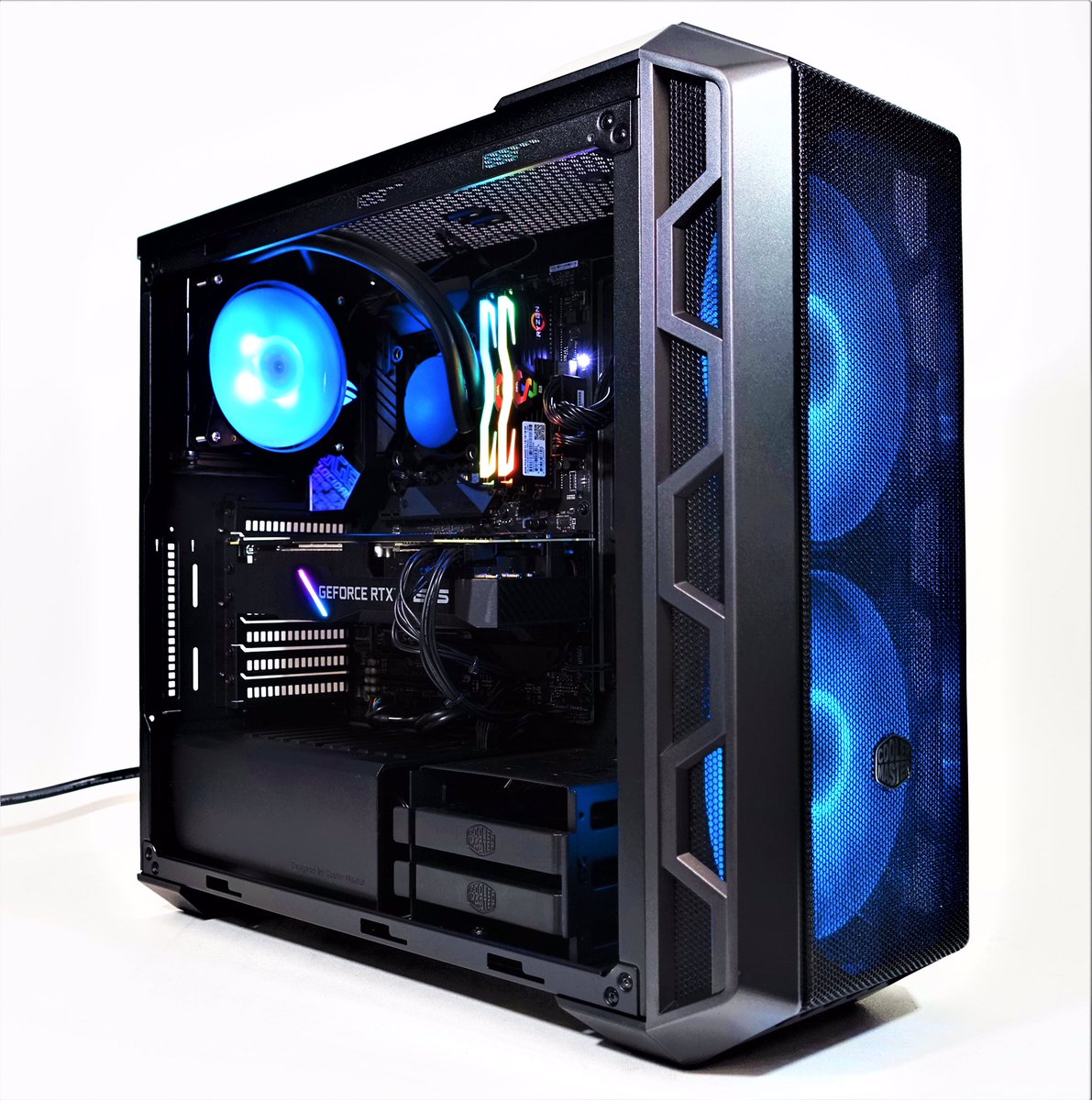 Pick your new parts for your Gaming Computer and get a free quote!
Click the link below! 

chqstore.com/gaming-pcs/bui…

#pc #twitch #computer #pcmasterrace #gamer
<a href="/sme_rt/">streamachine retweets 🇬🇧</a> <a href="/UniversalRTs/">Tag for a Retweet</a> <a href="/RexRTs/">Rex Retweets</a> <a href="/FatalRTs/">Fatal Retweets</a> <a href="/Mighty_RTs/">Mighty RTs [12.6k] - Tag us for RT!</a> <a href="/LaZy_RTs/">LaZy RTs (18.6k)</a> <a href="/SGH_RTs/">SocialGamingHub Retweets</a> <a href="/elusiveRTs/">elusiveRTs</a> <a href="/BlazedRTs/">Blazed</a> <a href="/DynoRTs/">Top Escorts Kenya</a> <a href="/eSportExpressRT/">eSport Express RT</a>