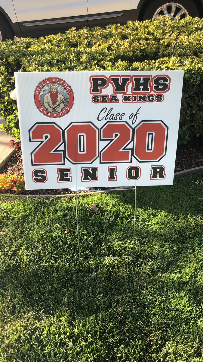 PVHS Booster Club (@pvhsbooster) on Twitter photo So proud of our Sea King Seniors! We are cheering you all on!! <a href="/GoSeaKings/">PVHS Athletics</a> @PVHSTyner <a href="/pvhstritonyrbk/">pvhstritonyearbook</a> <a href="/LiveFrom205/">Live From 205</a> @PVHSCCC <a href="/PV_Drama/">PVHSDrama</a> <a href="/PVHS_PVIT/">PVIT</a> <a href="/PVHS_Seakings/">PVHS</a> So proud of our Sea King Seniors! We are cheering you all on!! <a href="/GoSeaKings/">PVHS Athletics</a> @PVHSTyner <a href="/pvhstritonyrbk/">pvhstritonyearbook</a> <a href="/LiveFrom205/">Live From 205</a> @PVHSCCC <a href="/PV_Drama/">PVHSDrama</a> <a href="/PVHS_PVIT/">PVIT</a> <a href="/PVHS_Seakings/">PVHS</a>