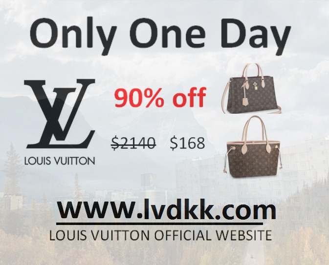 Roberta De Bonis tweet media