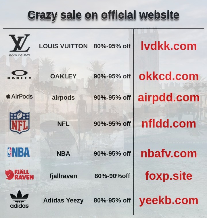 Roberta De Bonis tweet media