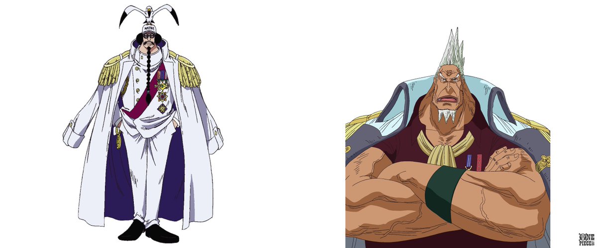 One Piece Com ワンピース ニュース 本日誕生日キャラクターをチェック Onepiece T Co 7wkuox4ic7 One Piece Com ワンピース ニュース 本日誕生日キャラクターをチェック Onepiece T Co 7wkuox4ic7