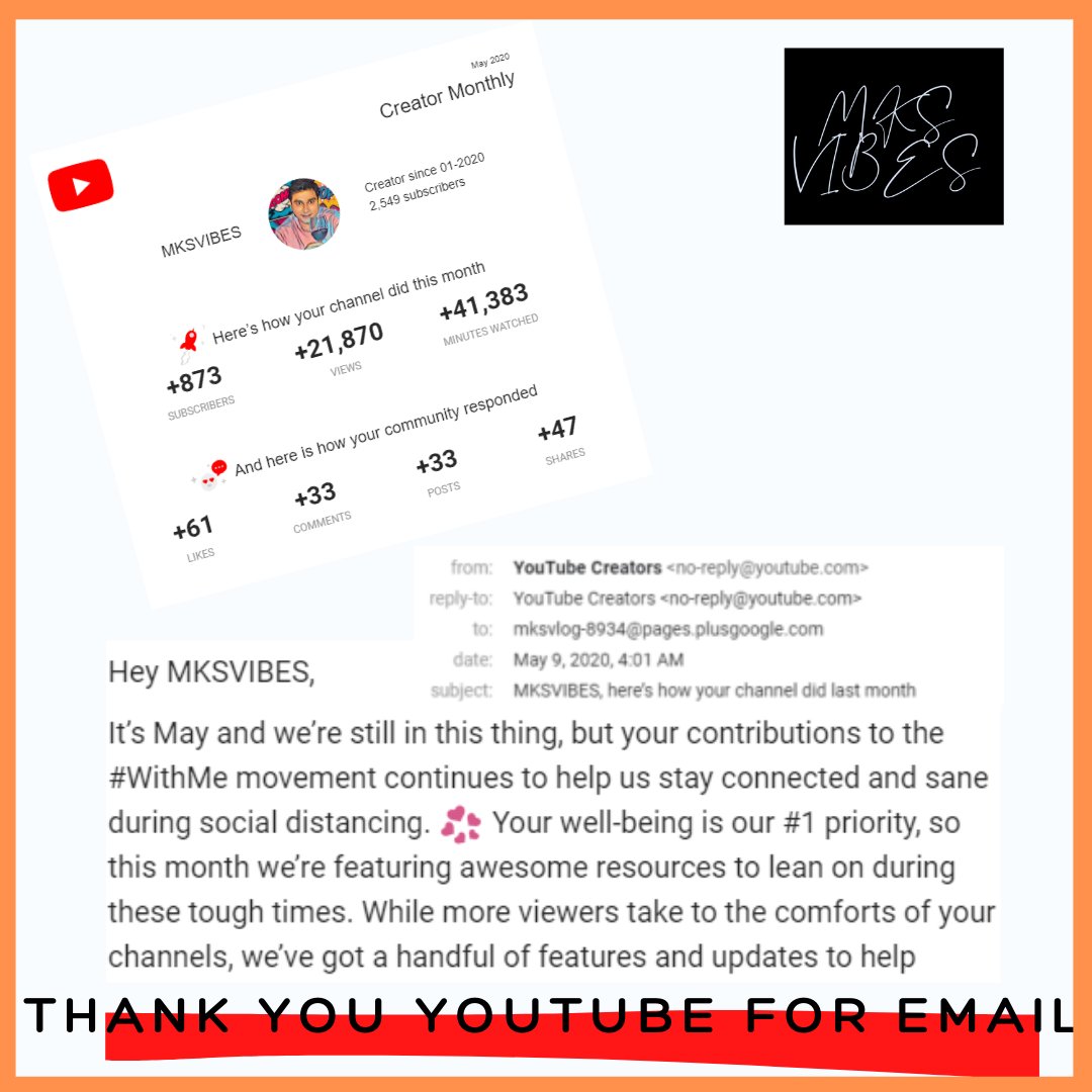 manishkr_sg's tweet photo. #YouTube #youtubecreators #videoContentCreator https://t.co/oAoulmNcJQ