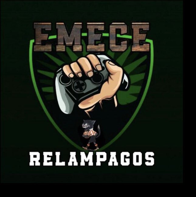 siemprerojofc's tweet photo. Desde las 23 hs #SiempreRojoFc 👹 disputará el torneo relámpago de #Emece, continuando con la preparación de cara a la liga Iesa Argentina 🇦🇷 y la Superliga EFA. Podes seguir la transmisión en directo de los partidos a través de nuestro link en YouTube 🎥 https://t.co/wr7jhkslyI https://t.co/KwzOWazP2y