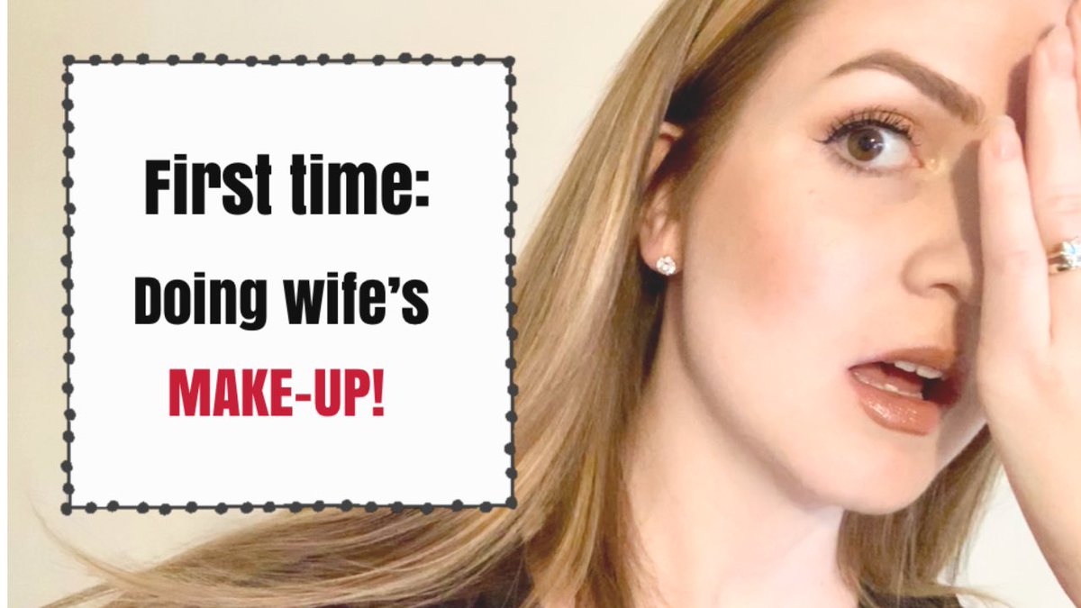 Mr Pasceri tweet media