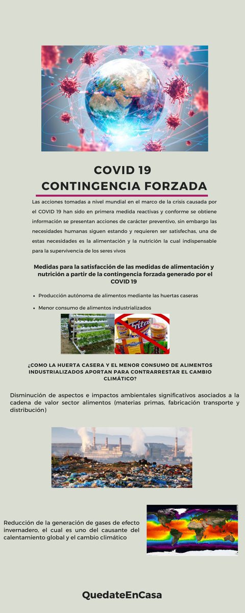 cortes123 tweet media