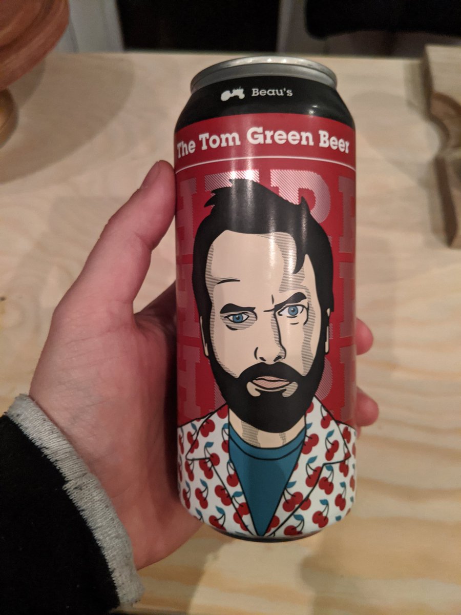 pixelhamon's tweet photo. @tomgreenlive https://t.co/kSZ7uBSBcE