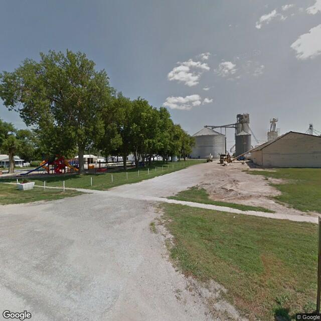 TownsUsa's tweet photo. Bruning, NE
Population: 270
Population Density: 948 people per sq mile
County: Thayer
County 2016 Election Winner: Trump
Margin of Victory: +57.5%
Link: https://t.co/K4NE9ALDcx
#Bruning #Nebraska https://t.co/mTBDH3WyGE