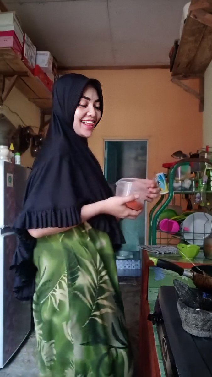 Jilbab Cantik Hot Di Twitter - Hijabob Op Twitter / Jilbab sange colmek di mobil00:27. - kim ...
