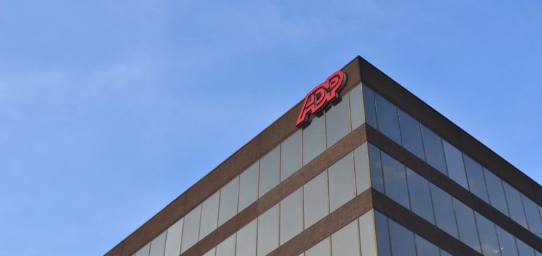 HeatherMSharkey's tweet photo. In times of crisis, communication matters even more. The 10 Business Resource Groups at ADP are a support system that helps shape our company's culture of inclusion! #ADPLife #Covid-19 https://t.co/3pIHlrt8Pu https://t.co/Zo0JkRfQcF