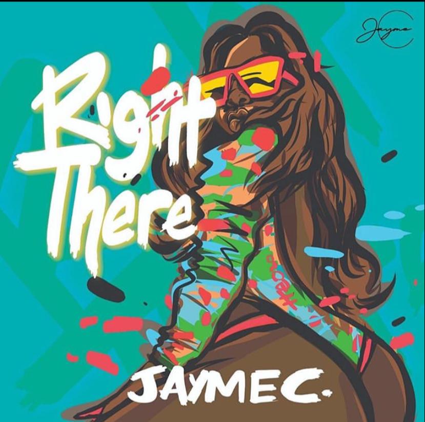 sbximperial's tweet photo. 🗣️WE AIN'T LETTING RONA STOP NO SHOW!!!!
Tonight at 12AM, after what feels like an eternity of waiting, the homie @jaymecpinder will FINALLY be making the biggest Soca record to come out of The Bahamas this year available on iTunes and all streaming platforms. #SupportDaTing https://t.co/MoJyeSQ4dW