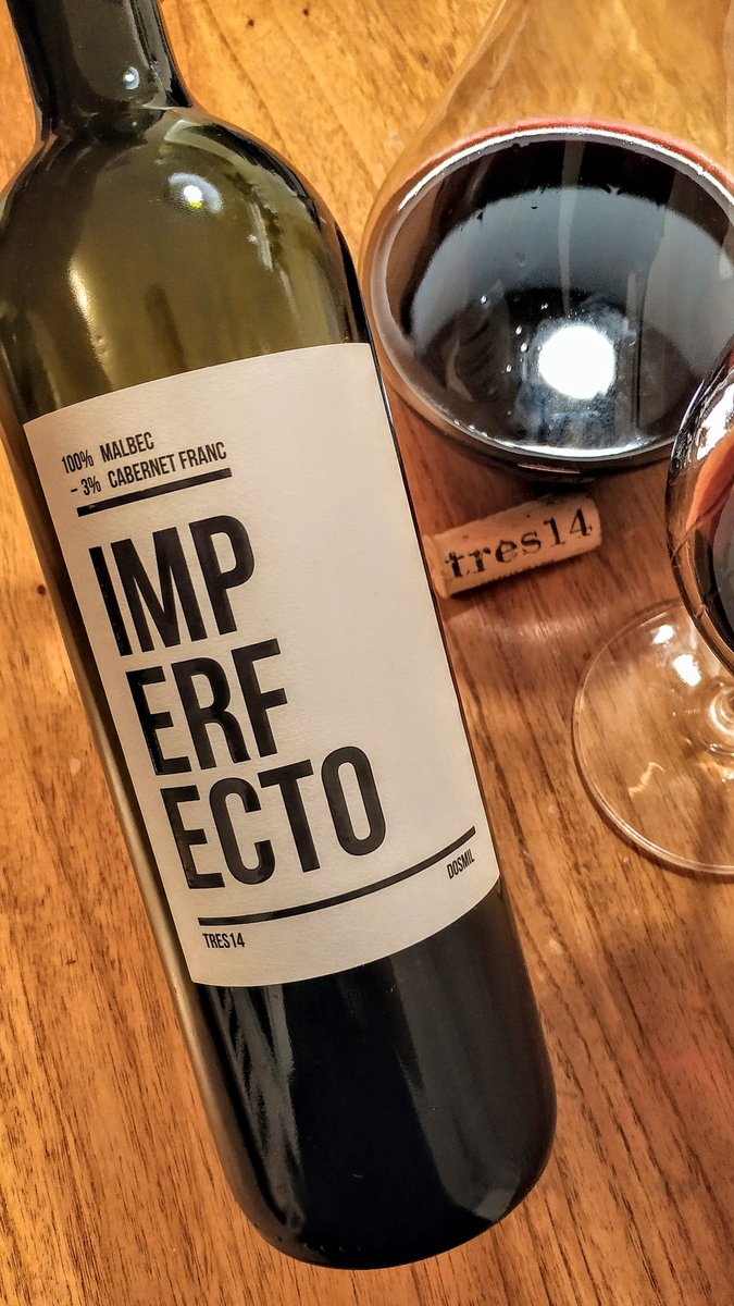 Te quiero así... 🍇❤️🍷
.
#vino #wine #winelovers #malbec #cabernetfranc #Mendoza #Argentina #vinoargentino