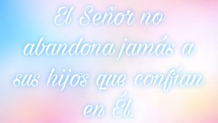 lopez_kami's tweet photo. #ComparteEsperanza #DiosAlControl https://t.co/BD3kxz6udj