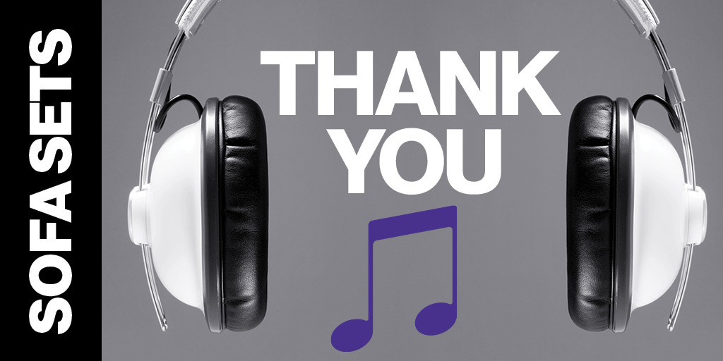 sofa.sets tweet media