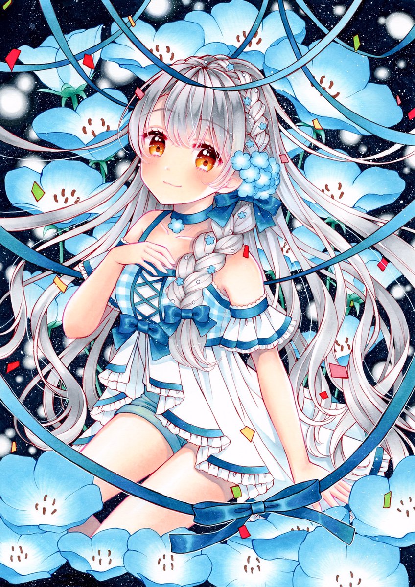 ルプルーム ルプルーム