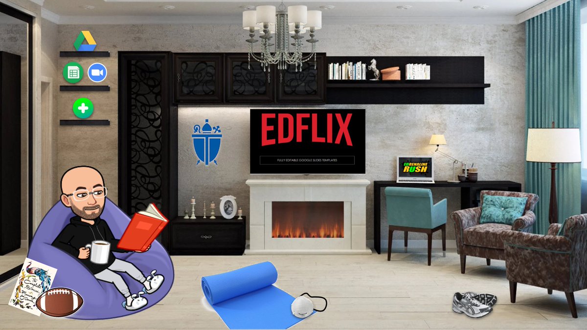 John Meehan tweet media