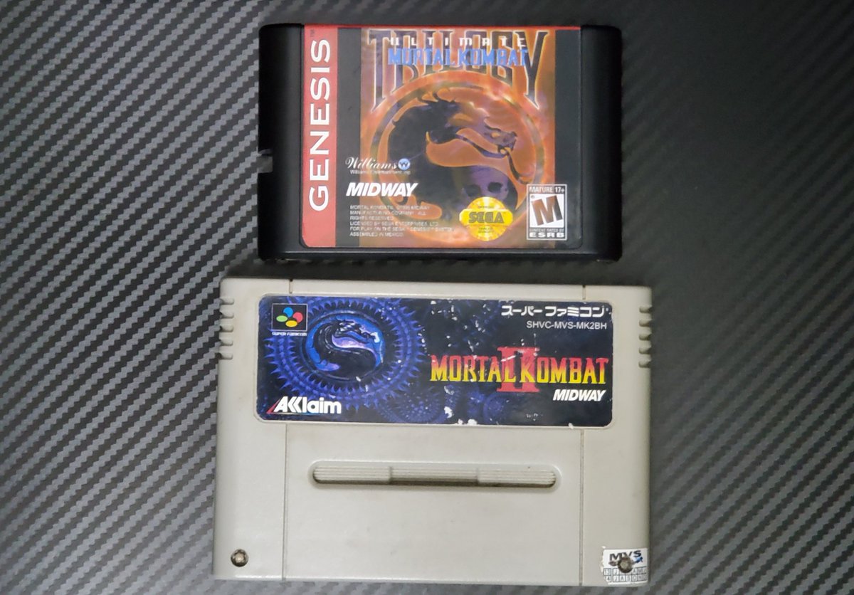 ultimate mortal kombat trilogy genesis rom ultimate mortal kombat trilogy genesis rom