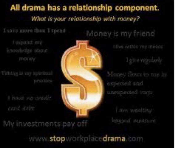 Loris_Loop's tweet image. Stimulus Drama Looms is the topic of my new blog post on this Fund Me Friday. Read it here&amp;gt;&amp;gt; bit.ly/2krk2ry #FundMeFriday #LorisLoop #TheMainHustle  
#Entrepreneur #Goals #RichDadPoorDad #RobertKiyosaki #WeAreAllInThisTogether
