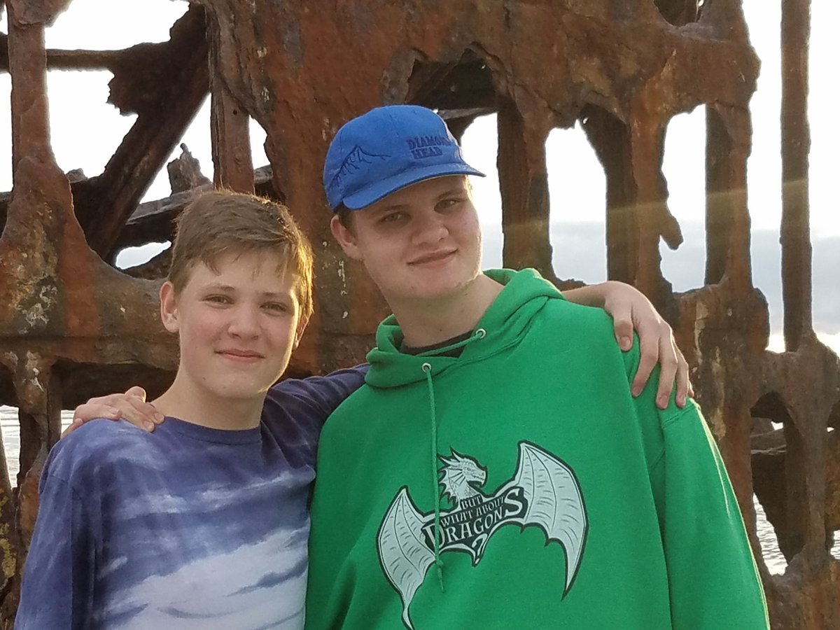 Sara Harchuck tweet media