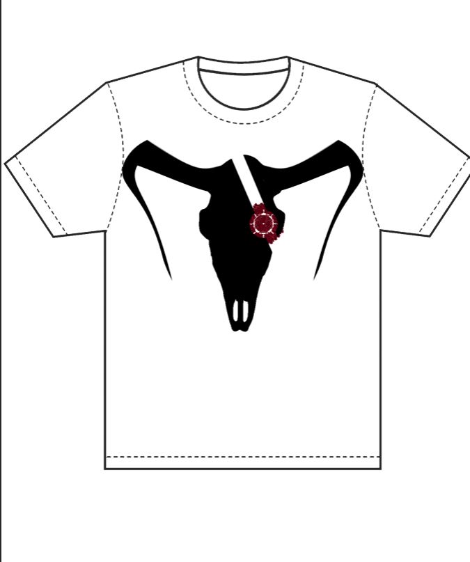 These are the three new shirt designs we are releasing. <a href="/CraigOSF/">OSF</a> #oasisskateboardfactory 
<a href="/roarockit/">Roarockit</a> #RemoteLearning #Covid19 #skateboard #toronto #torontoskateboard #skateboardtoronto #skatelife #sk8 #customboard