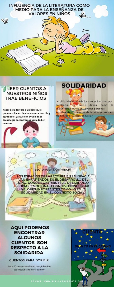 Diana Carolina Pérez Sánchez tweet media