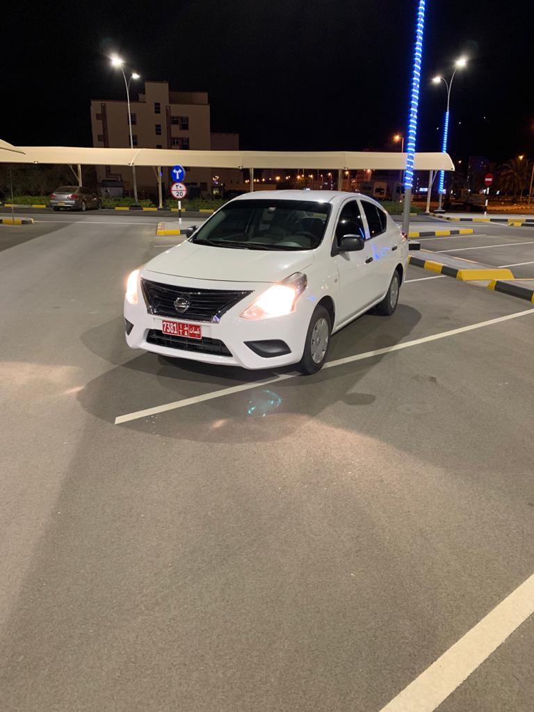 TZ rent a car oman (TzRent) Twitter