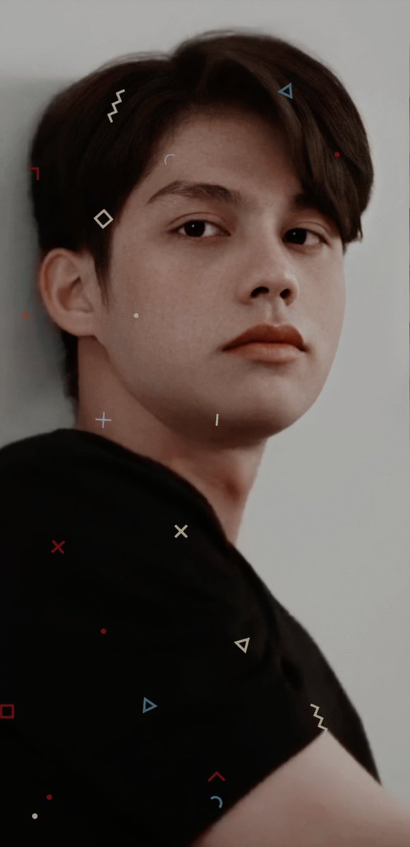 Raycollinsworld's tweet image. 𝙻𝚘𝚌𝚔𝚜𝚌𝚛𝚎𝚎𝚗𝚜 𝟸𝚐𝚎𝚝𝚑𝚎𝚛 𝚃𝚑𝚎 𝚜𝚎𝚛𝚒𝚎𝚜 𝚎𝚙 𝟷𝟸
#2getherTheSeriesep12 
#SARAWATINE 
#SarawatTine