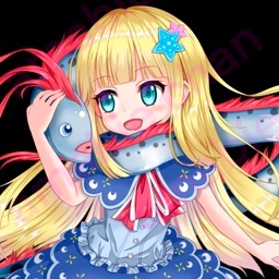 マイクリのtwitterイラスト検索結果 古い順