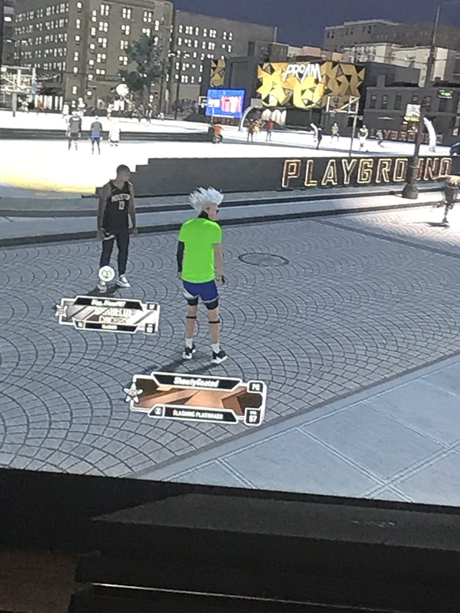 blakeselke's tweet photo. @Jaylon11338251 Hey bro I got a superstar I account I’m looking to get rid of hit me up https://t.co/dT3V6wk4Ms