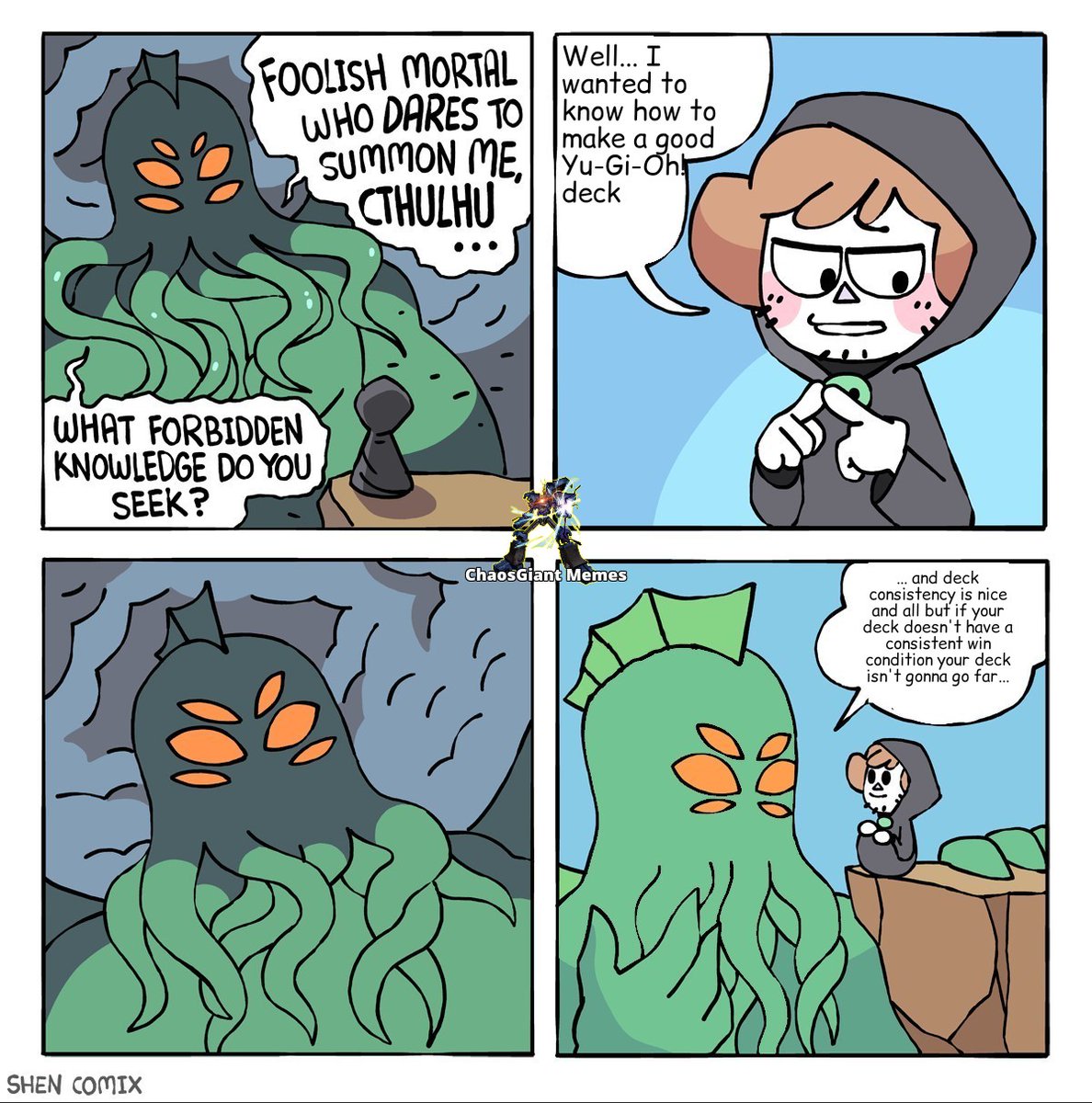 25 Best Memes About Depressing Comic Depressing Comic Memes