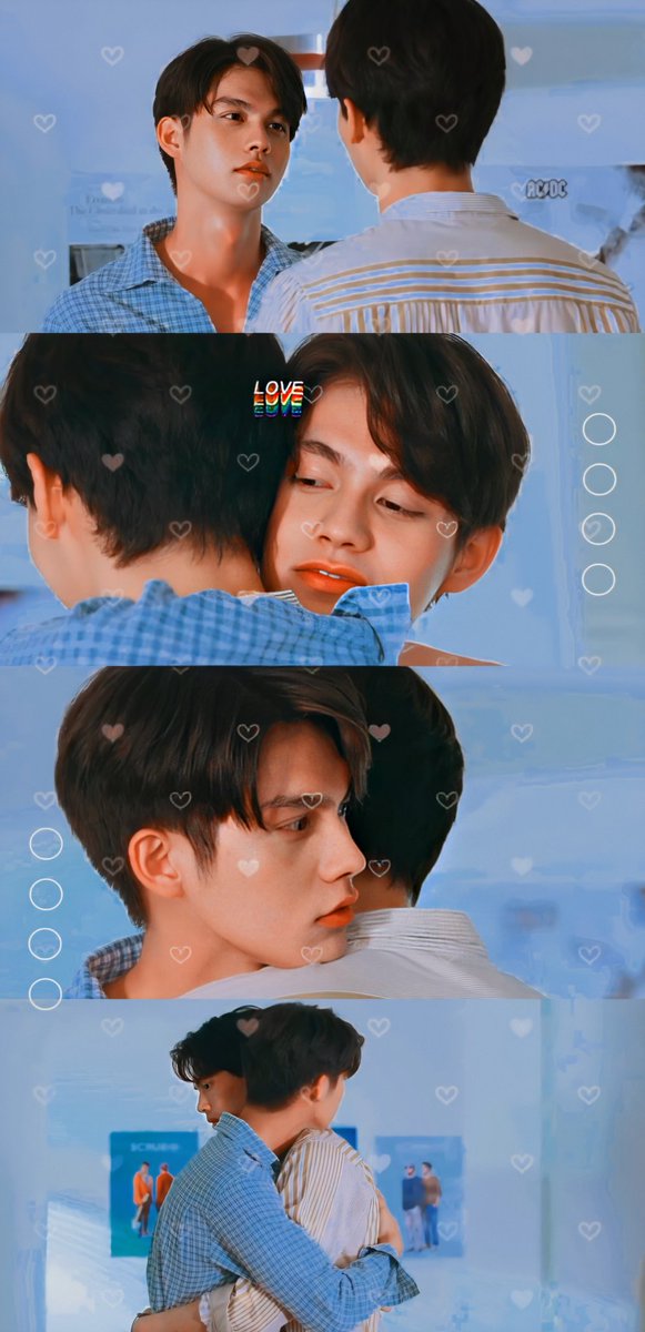 Raycollinsworld's tweet image. 𝙻𝚘𝚌𝚔𝚜𝚌𝚛𝚎𝚎𝚗𝚜 𝟸𝚐𝚎𝚝𝚑𝚎𝚛 𝚃𝚑𝚎 𝚜𝚎𝚛𝚒𝚎𝚜 𝚎𝚙 𝟷𝟸
#2getherTheSeriesep12 
#SARAWATINE 
#SarawatTine