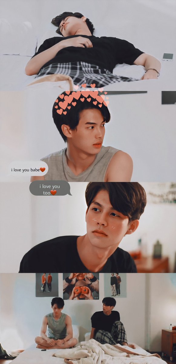 Raycollinsworld's tweet image. 𝙻𝚘𝚌𝚔𝚜𝚌𝚛𝚎𝚎𝚗𝚜 𝟸𝚐𝚎𝚝𝚑𝚎𝚛 𝚃𝚑𝚎 𝚜𝚎𝚛𝚒𝚎𝚜 𝚎𝚙 𝟷𝟸
#2getherTheSeriesep12 
#SARAWATINE 
#SarawatTine