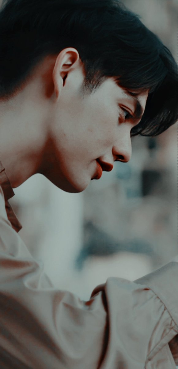 Raycollinsworld's tweet image. 𝙻𝚘𝚌𝚔𝚜𝚌𝚛𝚎𝚎𝚗𝚜 𝟸𝚐𝚎𝚝𝚑𝚎𝚛 𝚃𝚑𝚎 𝚜𝚎𝚛𝚒𝚎𝚜 𝚎𝚙 𝟷𝟸
#2getherTheSeriesep12 
#SARAWATINE 
#SarawatTine