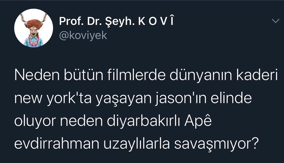 CNRBUDAK's tweet photo. Haklı isyan dkdjsjsj https://t.co/8lGw1vB5nk