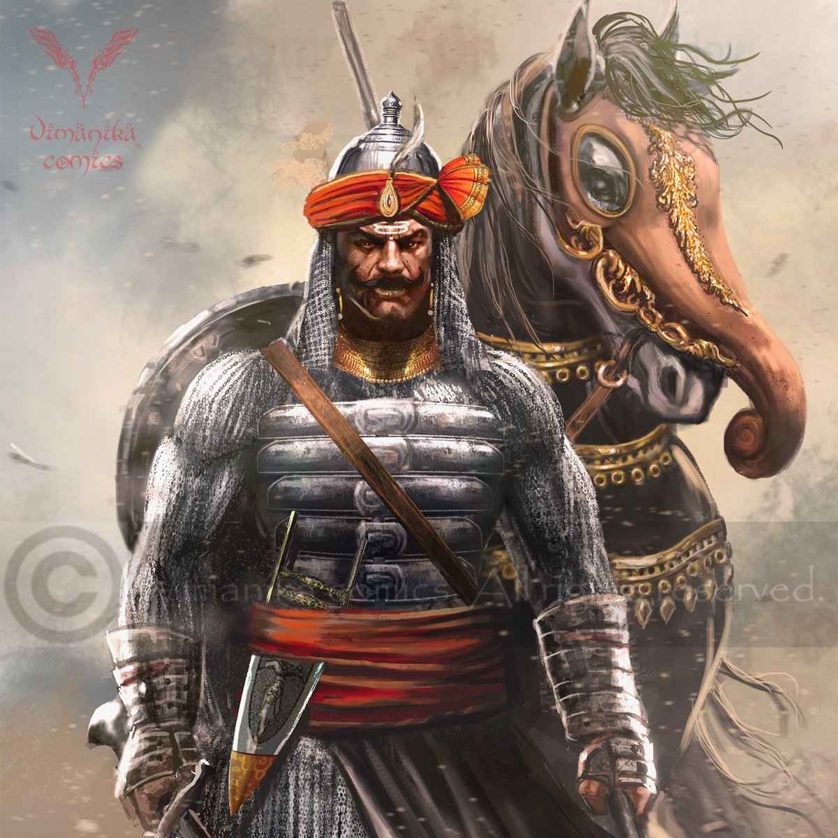 maharana pratap singh photo maharana pratap singh photo