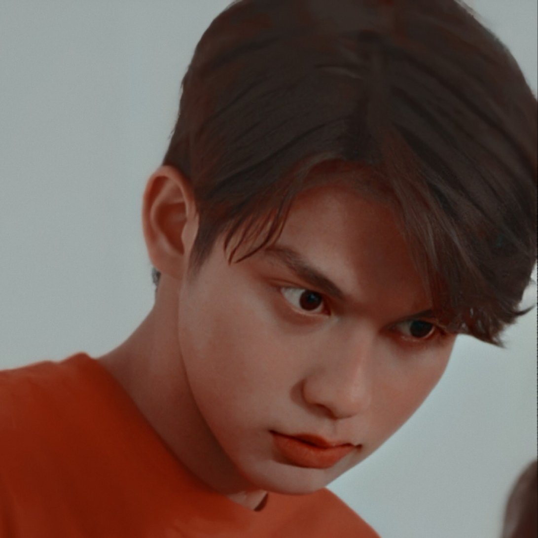 Raycollinsworld's tweet image. ᴍᴇᴛᴀᴅɪɴʜᴀs sᴀʀᴀᴡᴀᴛɪɴᴇ
#2getherTheSeriesep12 
#SARAWATINE