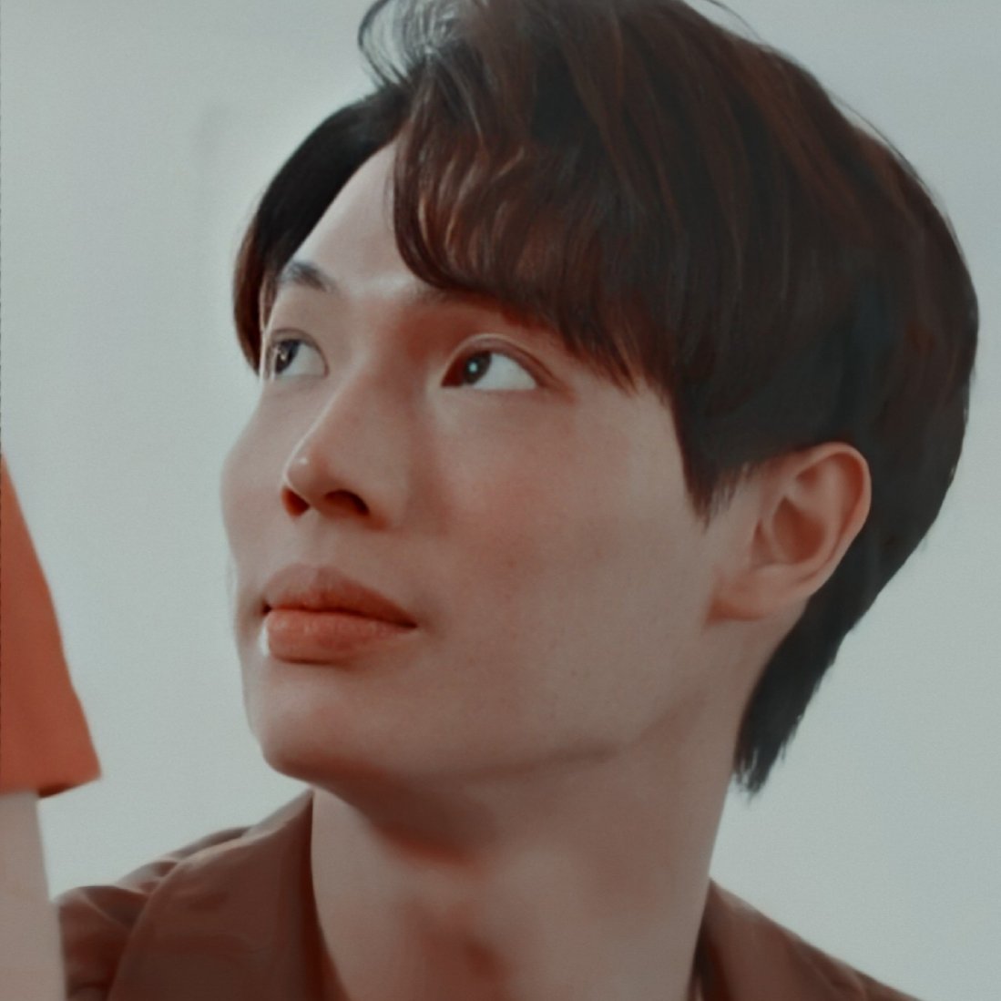 Raycollinsworld's tweet image. ᴍᴇᴛᴀᴅɪɴʜᴀs sᴀʀᴀᴡᴀᴛɪɴᴇ
#2getherTheSeriesep12 
#SARAWATINE