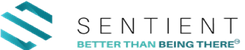 StartupNewsAus's tweet photo. // 5 WA tech startups win NERA grants to battle COVID-19
$227K has been collectively handed out to 10 Australian energy innovators, half of whom come from WA…
READ MORE: https://t.co/IZLK0jSJaV
#WA #startups @sentcomp #airscope @Chironix_Tech https://t.co/hNXRa8x0J6