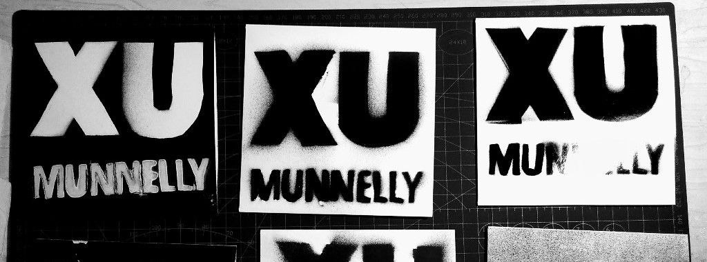 John Munnelly tweet media