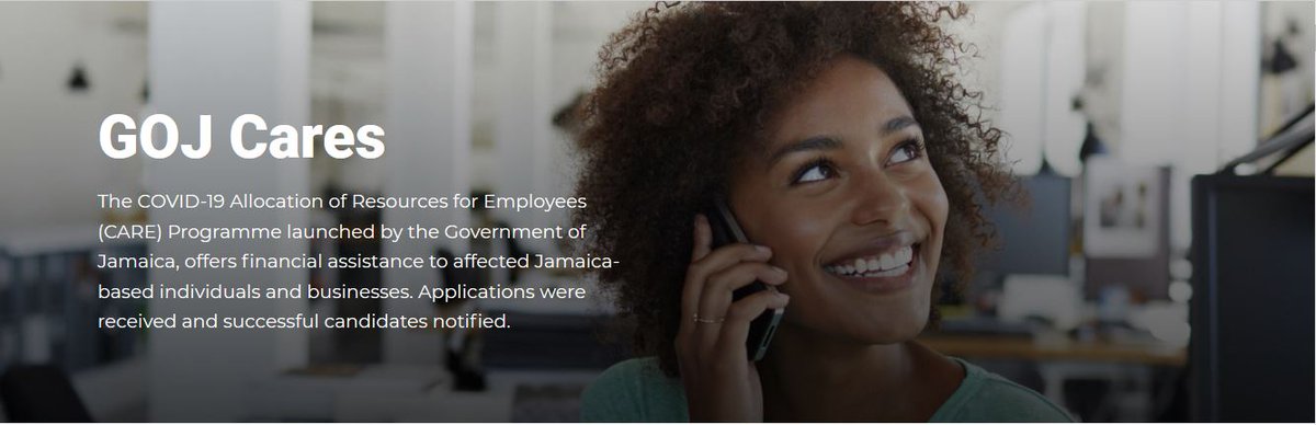 GKMSOnline's tweet photo. Dear #GOJCARE recipients, if you selected Western Union as your remittance agency for your CARE payments, please go to https://t.co/nJnV85XEfD to see the payout schedules and the list of locations. #WeCare #KeepSafe https://t.co/Zq919NpyNl