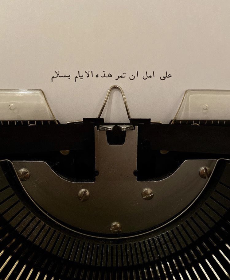 𝐿𝑎𝑚𝑎 (@llmaxa) on Twitter photo 